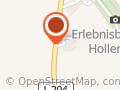 Malerbetrieb Bratke