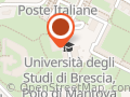 Creative Lab Mantova