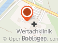 Onkologische Praxis an der Wertach