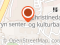 Fortuna Bygg AS