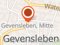 Steuerberater Sven Zimmermann