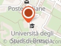 Banda Città di Mantova