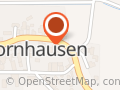 Gasthaus Haas