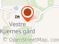 Østre Kjærnes Gård AS