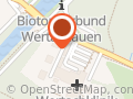 Rettungswache Bobingen