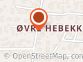 Øyvind Wilhelms Bud Og Vare