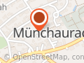 Hans Eichler Ingenieurbüro Dipl. Ing. (FH) Bauwesen