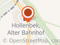 Erlebnisbahn Ratzeburg GmbH