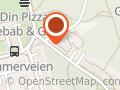 Steinspranget Barnehage
