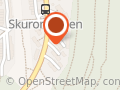 Lost In Hollywood Norge Glenn Gulbrandsen