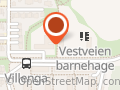 Nordre Finstad Barnehage