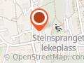 Lambertseter Pensjonistforening