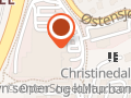 VikenKlinikk