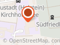 Kinder-Uni Neustadt