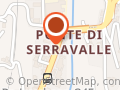 Bar Alimentari Il Ponte Di Cialdoni Vanna