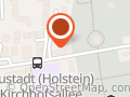Höch Ewald Jun. Grabdenkmäler