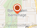 Økernbråten Barnehage