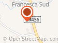 L'artigiano SRL