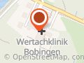 Herr Dr. med. Jochen Wittich