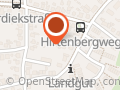 J.hansen Anlagenbau & Service
