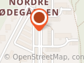 Aktiv Fysioterapi Ane Gram Dæhlen