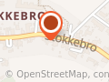 Stokkebro Vandværk