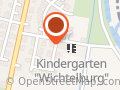 Kindergarten