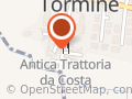 Ristorante Costa