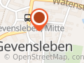 Ferienwohnung Künne
