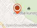 Kvarme Konsult