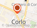 Associazione Sportiva Corlo
