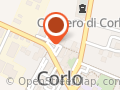 Officina Ludica