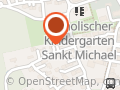 hochwertige Persenning
