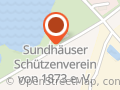 Elektrobau Sicherheit und Technik GmbH