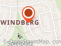 GioMediaMarketing - Medienagentur Wolfsburg