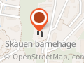 Oslo Kontaktimpro (oki)