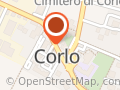Parrocchia Di Corlo