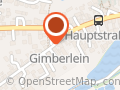 Metzgerei Gimberlein