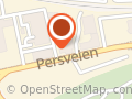 Oslobakeriet AS