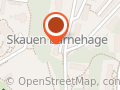 Varmepumpeingeniøren A Hilleren