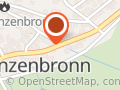 Herzog Erwin KFZ-Werkstatt