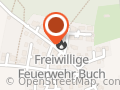Freiwillige Feuerwehr Buch