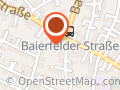 Getränkehandel Gödel