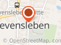 Kindergarten Gevensleben