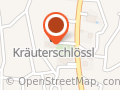 Kräuterschlössl Castleoftheherbs