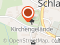 Kirchgemeinde Schlagsdorf