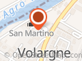 Parrocchia S. Martino Di Tours