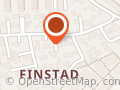 Hundetreneren Jr, Elisabeth Andersen