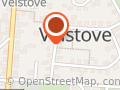 Junge Gesellschaft Velstove