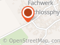 Nabu Ortsgruppe Großfahner e.V.